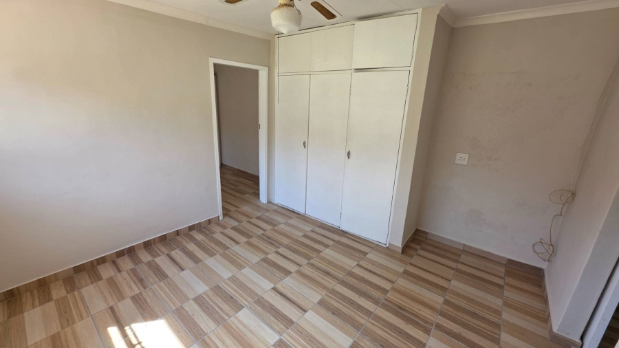 3 Bedroom Property for Sale in Schoemansville North West